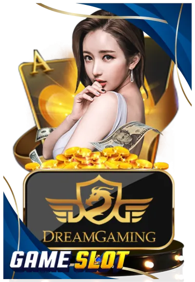 casino 1