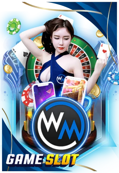 casino 2