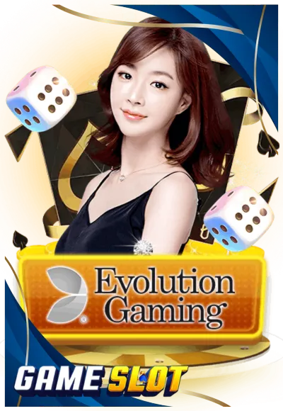 casino 6