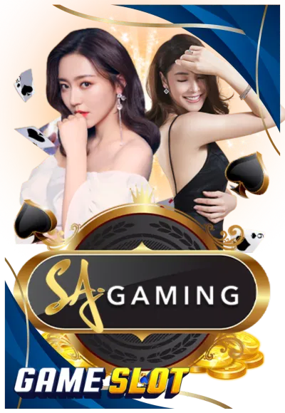 casino 7