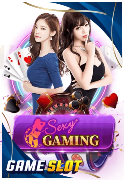 casino 8