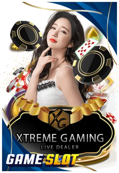 casino 9