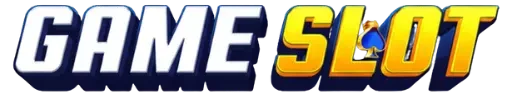 เกมสล็อต ทุกค่าย_logo