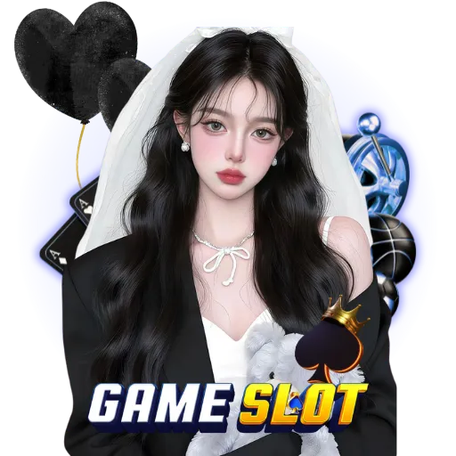 เกมสล็อต ทุกค่าย