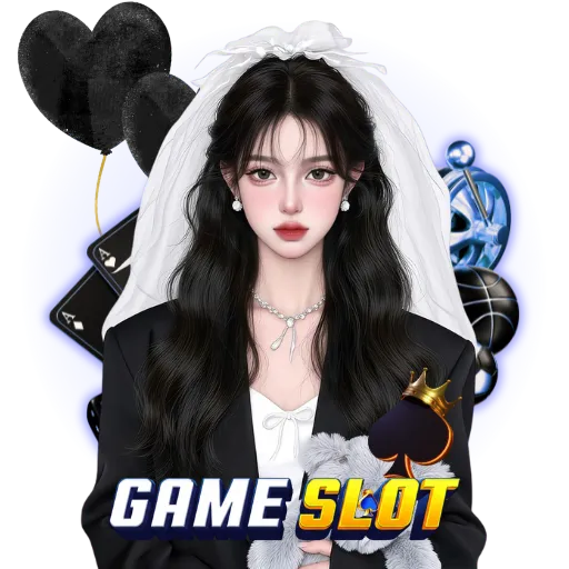 เกมสล็อต ทุกค่าย