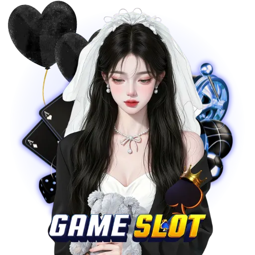 เกมสล็อต ทุกค่าย